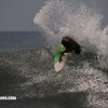 bali17