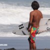 bali18