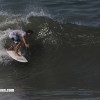 bali18