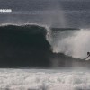 bali18