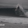 bali18