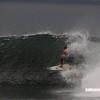 bali18