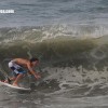 bali18