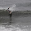bali18