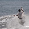 bali18