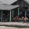 bali18