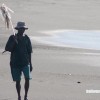bali18