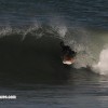 bali18