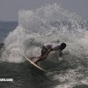 bali18