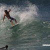 bali18