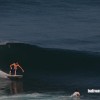 bali18