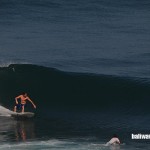 bali18