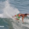 bali19