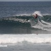 bali19