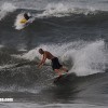 bali19