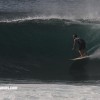 bali19