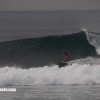 bali19