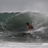 bali19