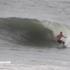 bali19