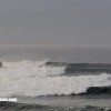 bali19