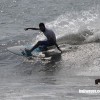 bali19