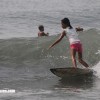 bali19