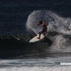 bali19