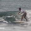 bali19