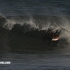 bali19