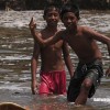 bali19