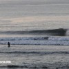 bali19