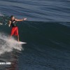 bali19