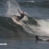 bali20