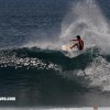 bali20