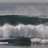 bali20