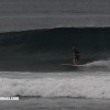 bali20