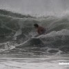 bali20
