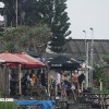 bali20