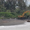 bali20