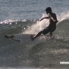 bali20