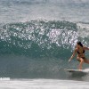 bali20