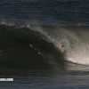 bali20