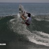 bali20