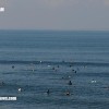 bali20
