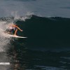 bali20
