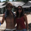bali21