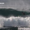 bali21