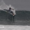 bali21