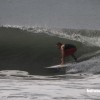 bali21
