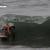 bali21
